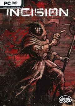 Tải game INCISION-RUNE