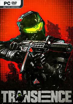 Tải game Transience v1.0.7.2-P2P