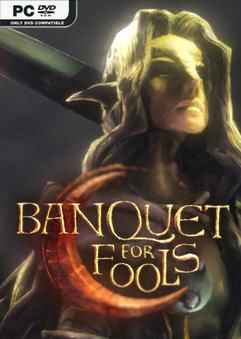Tải game Banquet for Fools v1.06-P2P