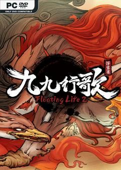 Tải game Floating Life2 v1.0.2.61-P2P