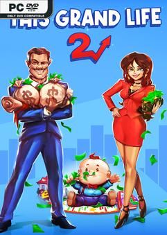 Tải game This Grand Life 2 v1.02.13-P2P