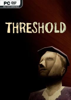 Tải game THRESHOLD v1.1.4-P2P