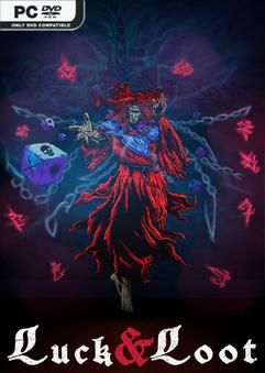 Tải game Luck and Loot v1.1c-P2P