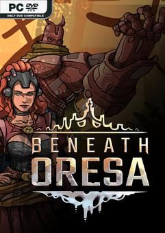 Tải game Beneath Oresa v1.1.5-P2P