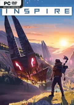 Tải game INSPIRE-TENOKE