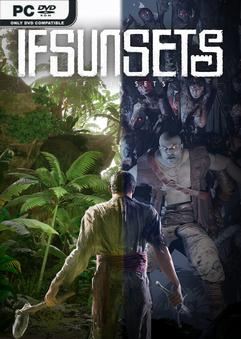 Tải game IfSunSets Early Access