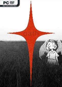 Tải game oath-TENOKE