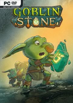 Tải game Goblin Stone v1.3.2-P2P
