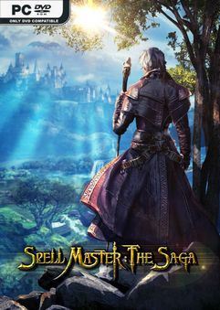 Tải game SpellMaster The Saga v0.9.1-P2P