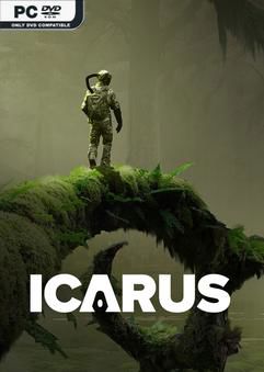 Tải game ICARUS v3.0.15.153056-P2P
