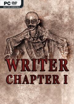 Tải game Writer Chapter 1-TENOKE