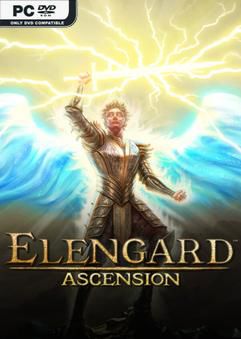 Tải game Elengard Ascension v1.21.4 Early Access
