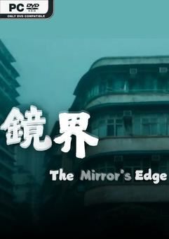 Tải game The Mirrors Edge-TiNYiSO