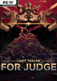 Tải game Lightracer For Judge v1.0.8-P2P