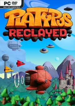 Tải game Platypus Reclayed v1.3.6-P2P