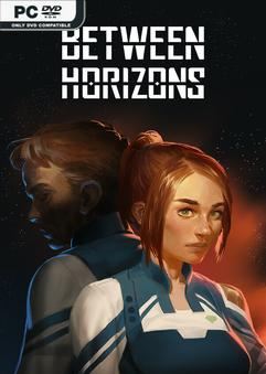 Tải game Between Horizons v1.1.1-P2P