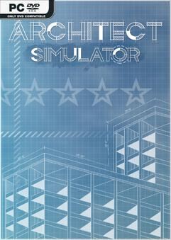 Tải game Architect Simulator-TENOKE