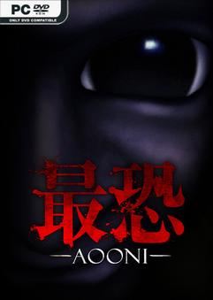 Tải game Absolute Fear AOONI-TENOKE