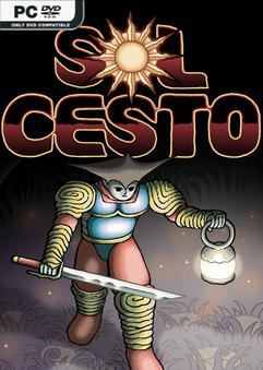 Tải game Sol Cesto Early Access