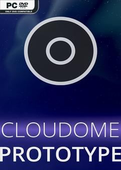 Tải game CLOUDOME Prototype-TENOKE