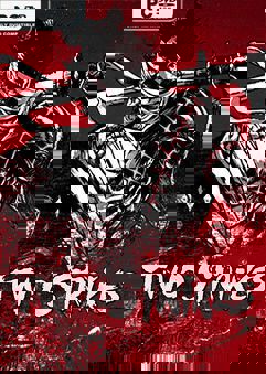 Tải game Two Strikes Musashi Miyamoto-TENOKE