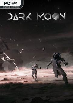 Tải game Dark Moon v1.02-RUNE