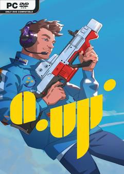 Tải game Q-UP v20251224-P2P