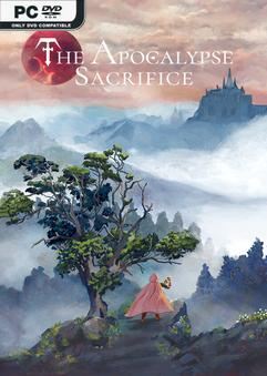 Tải game The Apocalypse Sacrifice-TENOKE