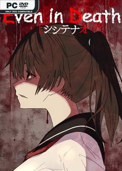 Tải game SHI SHI TE NA O Even in Death-TENOKE