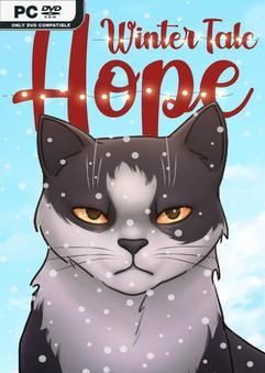 Tải game HOPE Winter Tale-TENOKE