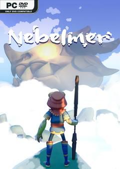 Tải game Nebelmer-TENOKE