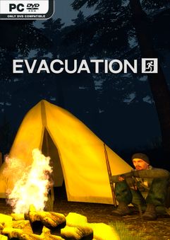 Tải game Evacuation v20250201-P2P