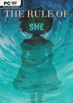 Tải game The Rule Of SHE-TENOKE