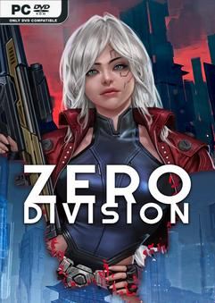 Tải game Zero Division v1.01h-P2P