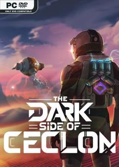 Tải game THE DARK SIDE OF CECLON v1.0.10-P2P