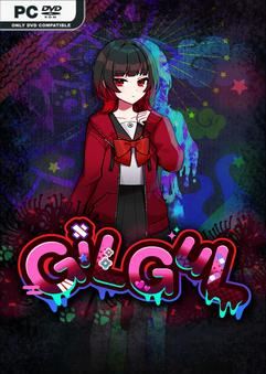 Tải game GiLGuL-TENOKE