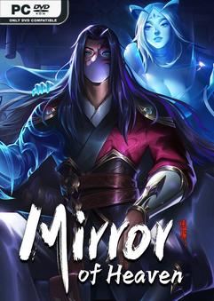 Tải game Mirror of Heaven v20250430-P2P