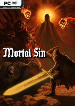 Tải game Mortal Sin v20251027-P2P