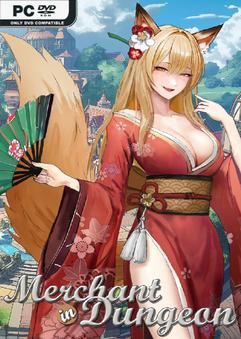 Tải game Merchant in Dungeon-TENOKE