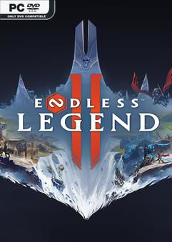 Tải game ENDLESS Legend 2 v0.0.74.162733 Early Access