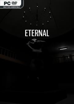 Tải game Eternal-TENOKE