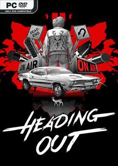 Tải game Heading Out v1.047-P2P