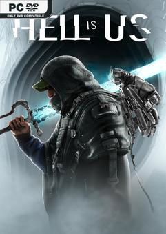 Tải game Hell is Us v1.6-RUNE