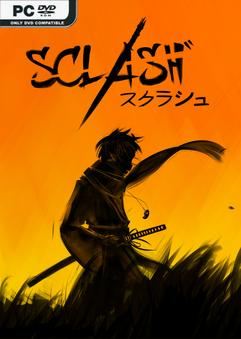 Tải game Sclash v1.1.63-P2P