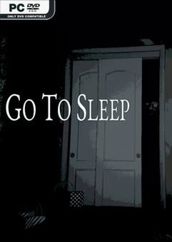 Tải game Go To Sleep-TENOKE