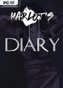 Tải game Harlots Diary-TENOKE