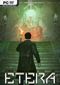 Tải game Etera-SKIDROW