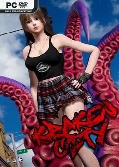 Tải game Kraken City-TENOKE