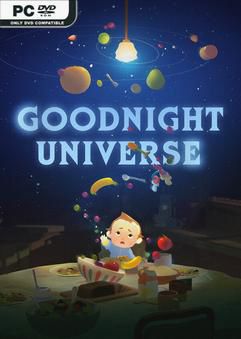 Tải game Goodnight Universe v1.0.6-P2P