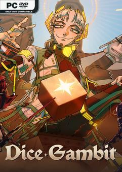 Tải game Dice Gambit v20260319-P2P